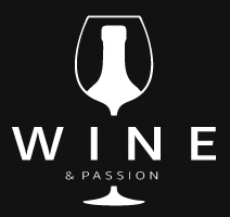 Wine Passion